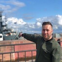 ���������� ������, ���� ������� �������, 38 ���, ������������ ��� ������, ����� � ���������, c�������� ���������, ���������