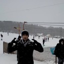 ���������� �������, ���� ������� Lasha, 34 ����, ������������ ��� ������, ����� � ���������, c�������� ���������