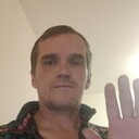  ,   Andrej, 54 ,   ,   