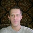 ���������� ���������, ���� ������� ������, 52 ����, ������������ ��� c�������� ���������