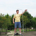 ���������� ��������, ���� ������� �����, 43 ����, ������������ ��� ����� � ���������, c�������� ���������