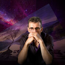 ���������� ��������, ���� ������� �������, 51 ���, ������������ ��� ������, ����� � ���������