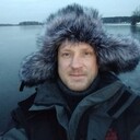 ���������� �����-���������, ���� ������� Aleksahka, 47 ���, ������������ ��� ����� � ���������, c�������� ���������