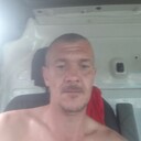 ���������� ��������������, ���� ������� �����, 43 ����, ������������ ��� ������, ����� � ���������, ���������