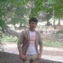 ���������� ���������, ���� ������� Alek, 35 ���, ������������ ��� ������, ����� � ���������