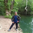 ���������� �����������, ���� ������� Elmin, 42 ����, ������������ ��� ������, ����� � ���������