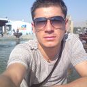  ,   MUNIR, 33 ,   