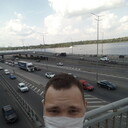 ���������� ����, ���� ������� ����, 35 ���, ������������ ��� ������, ����� � ���������, c�������� ���������