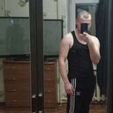  -,   , 31 ,   ,   
