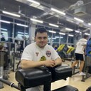 ���������� ���������, ���� ������� ���������, 32 ����, ������������ ��� ������, ����� � ���������, c�������� ���������, ���������