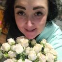 ���������� �����, ���� ������� ����, 38 ���, ������������ ��� ������, ����� � ���������, c�������� ���������