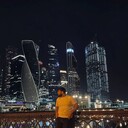 ���������� ������, ���� ������� �����, 32 ����, ������������ ��� ������, ����� � ���������