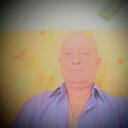 ���������� �����, ���� ������� ������, 57 ���, ������������ ��� ������, ����� � ���������