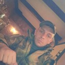 ���������� �������, ���� ������� ˸��, 37 ���, ������������ ��� ������, ����� � ���������, c�������� ���������