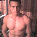  ,   , 35 ,   ,   , c , 