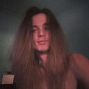 ���������� �������, ���� ������� �������, 32 ����, ������������ ��� ������, ����� � ���������, c�������� ���������