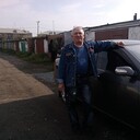 ���������� �������, ���� ������� ����, 63 ����, ������������ ��� ������, ����� � ���������, c�������� ���������