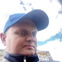   ,   , 50 ,   c 