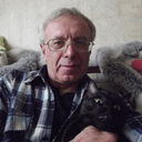  -,   , 67 ,   