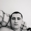 ���������� ������, ���� ������� ��������, 29 ���, ������������ ��� ������, ����� � ���������, c�������� ���������