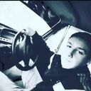 ���������� ������, ���� ����� ����� �����, 19 ���, ������������ ��� ������, ����� � ���������