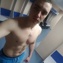  ,   , 32 ,   ,   , c 