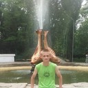  ,   , 35 ,   ,   , c 
