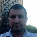 ���������� ������, ���� ������� ���������, 51 ���, ������������ 