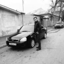 ���������� ���������, ���� ������� �����, 37 ���, ������������ ��� ������, ����� � ���������, c�������� ���������