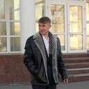  ,   , 50 ,   c 