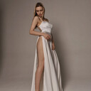  ,   , 30 ,   ,   , c , 