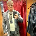 ���������� �������, ���� ������� Niekas, 64 ����, ������������ ��� ������, ����� � ���������, c�������� ���������