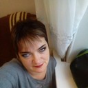  ,   , 49 ,   ,   , c 