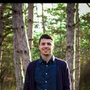 ���������� ������, ���� ������� �����, 37 ���, ������������ ��� ������, ����� � ���������, c�������� ���������, ���������