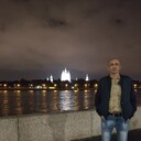 ���������� �����-���������, ���� ������� �������, 48 ���, ������������ ��� ������, ����� � ���������