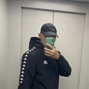 ���������� �����, ���� ������� Nick, 35 ���, ������������ ��� ������, ����� � ���������, ���������