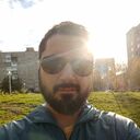  ,   , 36 ,   ,   , c , 