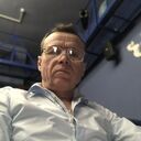 ,   , 55 ,   ,   , c 