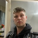   ,   Nikita, 28 ,   ,   , c , 