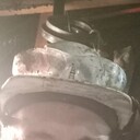  ,   , 45 ,   ,   