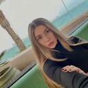  ,   Kate, 27 ,     , c 