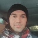 ���������� �������, ���� ������� ��������, 37 ���, ������������ ��� ����� � ���������, c�������� ���������