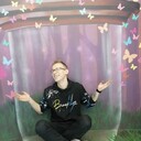 ���������� �����, ���� ����� �������, 24 ����, ������������ ��� ������, ����� � ���������