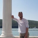 ���������� ����, ���� ������� ����, 34 ����, ������������ ��� ������, ����� � ���������