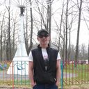 ���������� ������, ���� ������� �������, 44 ����, ������������ ��� ������