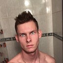 ���������� �������, ���� ������� �������, 28 ���, ������������ ��� ������, ����� � ���������, c�������� ���������