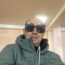 ���������� �����, ���� ������� ������, 37 ���, ������������ ��� ����� � ���������, c�������� ���������, ���������