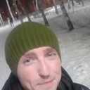 ���������� ����, ���� ������� ����, 36 ���, ������������ ��� ������, ����� � ���������