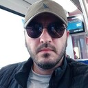  Rastatt,   Giorgi, 31 ,   ,   