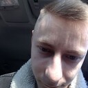  ,   , 24 ,     , c 